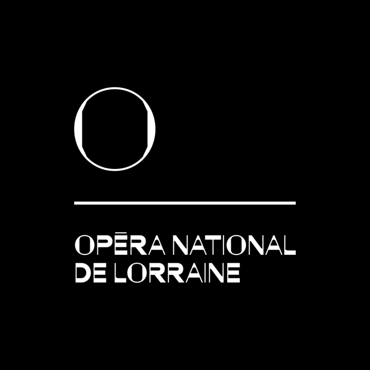 Orchestre de l’Opéra national de Nancy-Lorraine