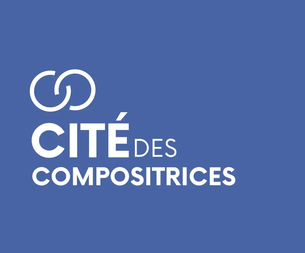 Cité des compositrices