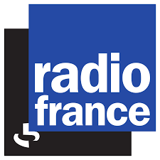 Orchestre de Radio France
