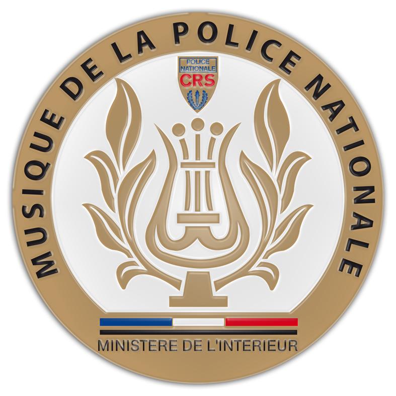 Musique de la Police Nationale