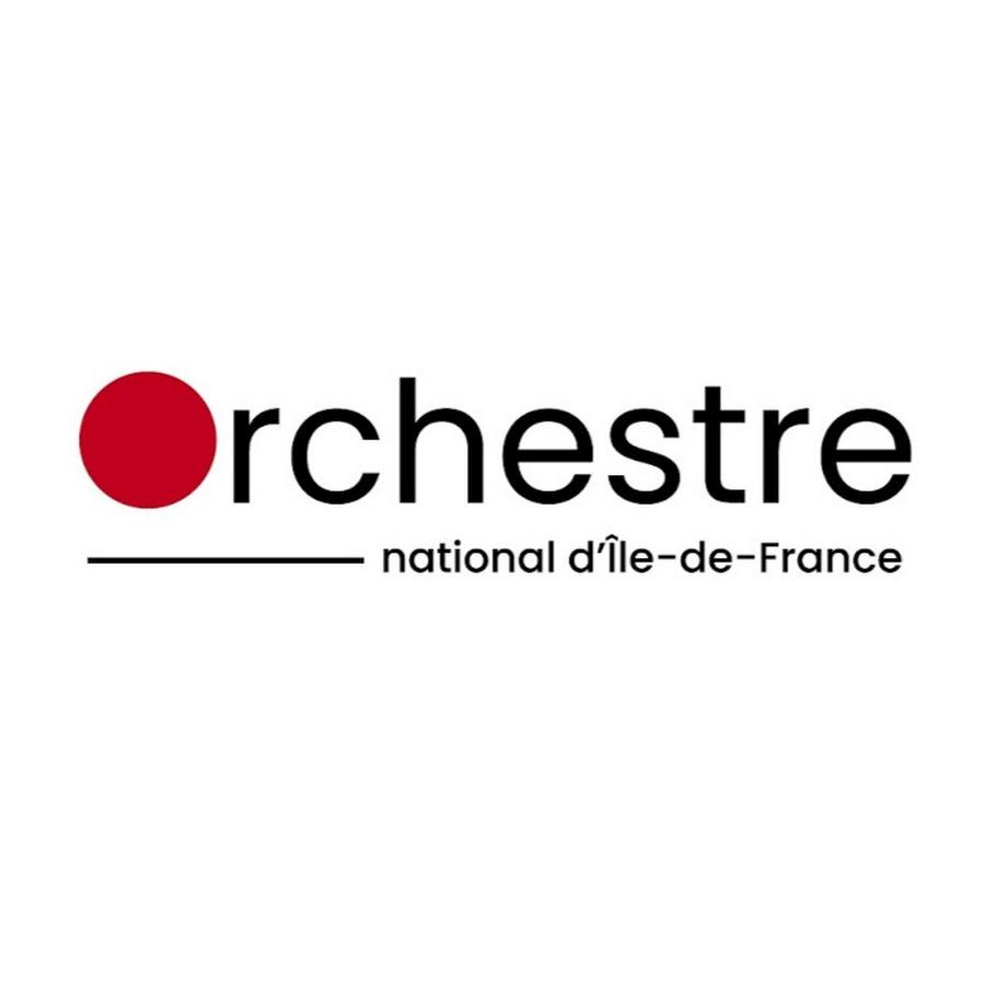 Orchestre national d'île de France